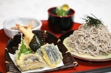 8日本