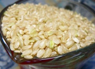 春季十大滋补饮食 爱美女性不容错过