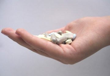 养生警惕：十种错误的日常保健常识