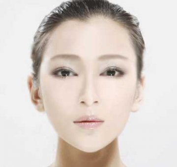 洗米水 让你变身美肤大王