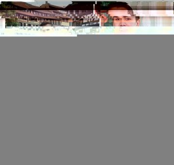 美投行实习生通宵加班3天猝死