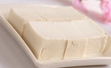 饮食养生：男性补肾必吃十种家常食物
