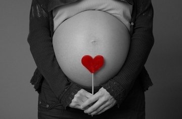 国外匪夷所思生子秘方