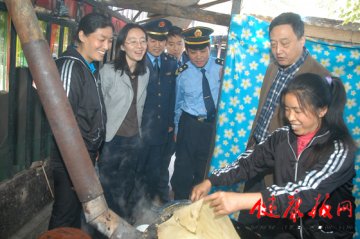 北京国庆期间严查群众就餐集中的餐馆和旅游餐饮卫生