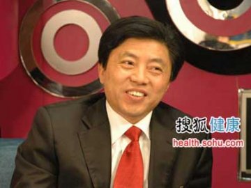 增加医改资金使用透明度 谏言国家基本药物目录
