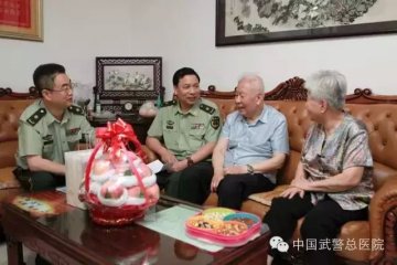 军医为您详解“肝移植”的那些事宜