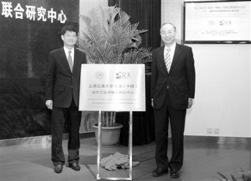 我国以肠道菌群为靶点预防和治疗肥胖、糖尿病有新招