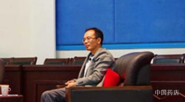 药店品类结构谁说了算？