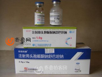 医生自曝医院用药潜规则：剂量翻番价格翻六倍
