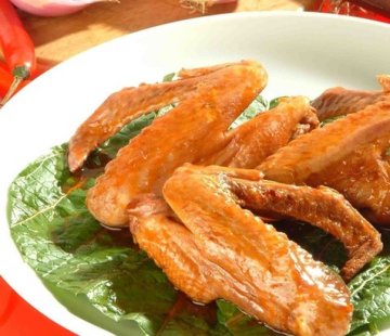 专家揭年度7大饮食谣言