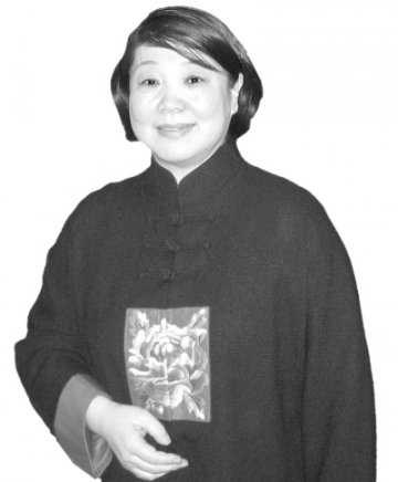 我敬畏生命的过程
