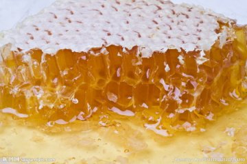 秋季蜂蜜最养生吃法 哪些人不适合吃蜂蜜