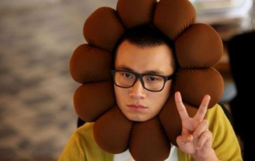 午睡也分级？看看你是哪一级