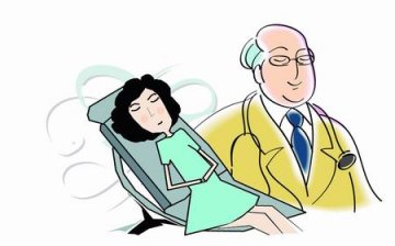 催眠行业渐趋火热 盲目催眠难治病易致病