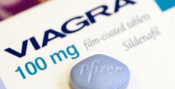 FDA捣毁9600个非法贩卖未经批准药物的网站