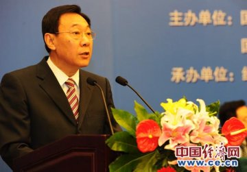 食品安全办：构建食品安全长效机制