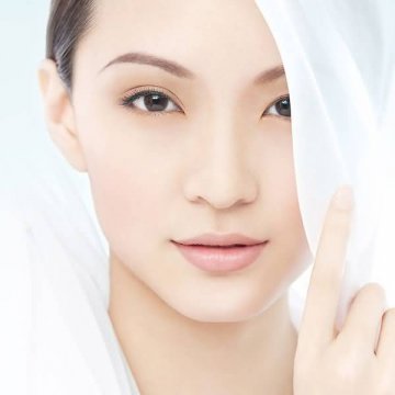 防衰老吃什么 5大食物助你冻龄