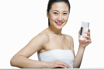 9种仁注定得癌 你是癌症候选人吗？