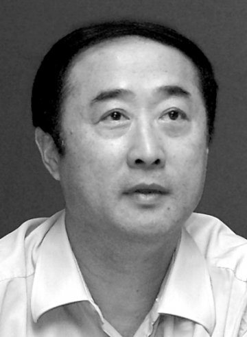 刘中民：管理就是把人用好