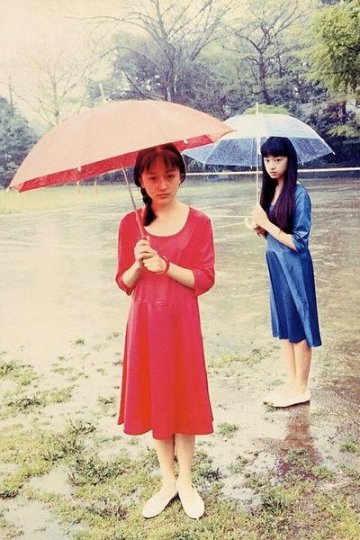 吃葱蒜防胃癌 揭最便宜的10个防癌处方