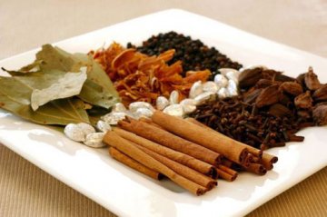 番茄可预防前列腺癌 盘点11种抗癌食物
