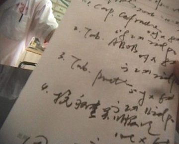 探访小诊所：登记注册为零 实际存在20家