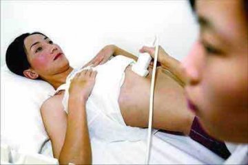 揭开变性手术神秘面纱 实拍男人变女人震撼全程