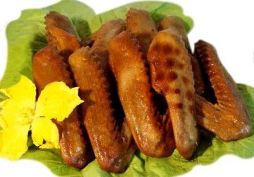 9种隔夜食物绝对不能吃 会致命！