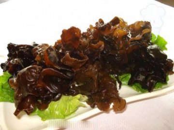 吃14种家常食物易中毒身亡 看看你常吃吗？