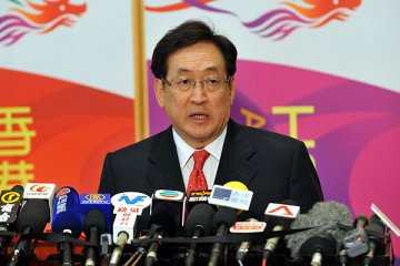 单非孕妇来港分娩需提供证明