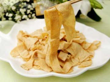 火锅5大害 专家建议9种菜要少点