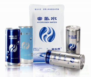 从孙杨心脏不适退赛看富氢水对心肌缺血的保护作用
