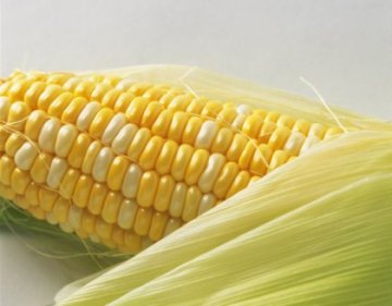 防癌养生：最强防癌食物排行榜