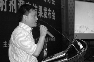 川大华西：把最好的工艺和理念教给学生