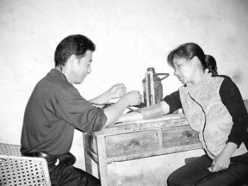 河南推行村医三统一标准化困境
