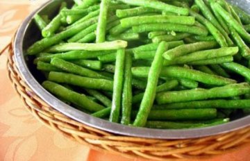 吃晚饭发胖？餐桌上10大经典谎言