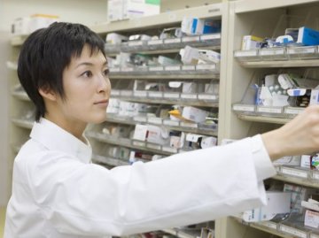 四价疫苗纳入流感疫苗计划