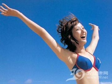 什么食物让女人挺拔男人坚挺