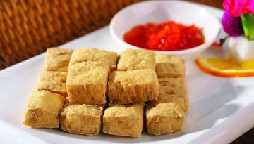 揭6种毁人不倦的食物