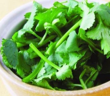 饮食抗衰老很靠谱 25种顶级抗衰老食物吃得起！