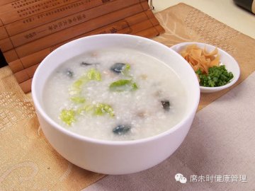 改善体质的8种饮食方法
