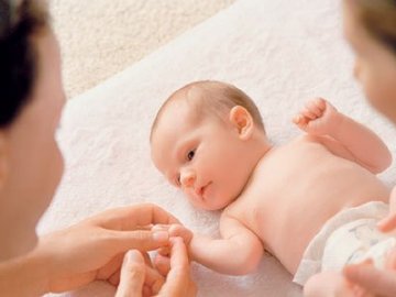 早产宝宝应该如何做到更好的护理？