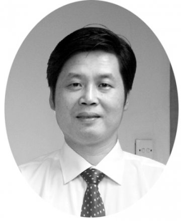 管理年最大收获——医患关系更和谐了