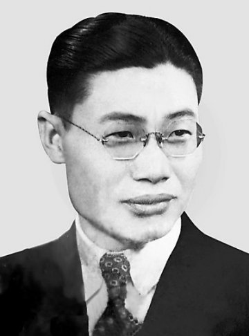 张劭——险些被埋没的药学家