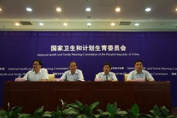 7月例行新闻发布会新闻稿：不断完善我国食品安全标准体系