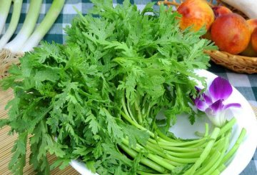 养生警惕：七种隔夜食物含剧毒