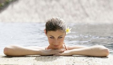 看“便”知健康：你的便便里都有什么