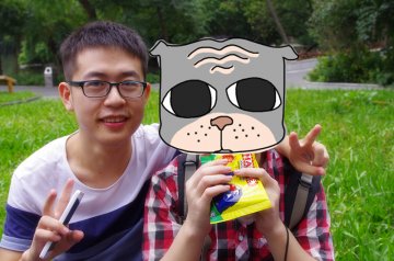 第三组 邢小龙 中山大学