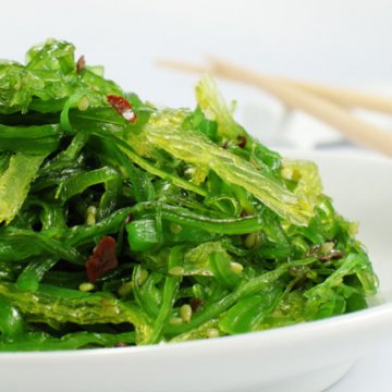 吃饭不当致命：饮食健康指标 少于5条及时改