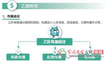 乙肝